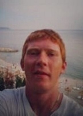 Алексей, 30, Россия, Димитровград