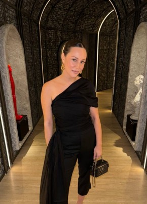 Регина, 32, Russia, Zelenograd