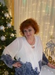 Ольга, 51 год, Новоалександровск