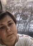 Елена, 43 года, Климовск