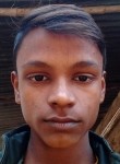 Ritesh Yadav, 18 лет, Lucknow