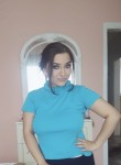 laura-marie - Воронеж