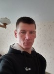 Александр Кольцо, 38 лет, Южно-Сахалинск