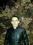 иван, 37 лет, Астана