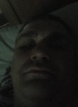 Ivan - Оренбург