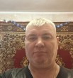 иван костя