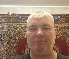 ivan kostya, 54, Saint Petersburg