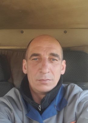 Александр, 44, Россия, Кытманово