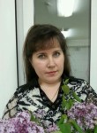 Тамара, 52 года, Бийск
