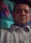 Александр, 44 года, Новошахтинск