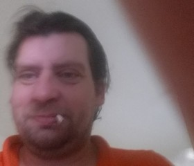 Jaroslav, 51 год, Dresden