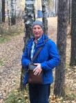 Алексей, 59 лет, Златоуст