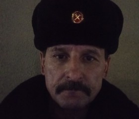 Валентин, 54 года, Хабаровск