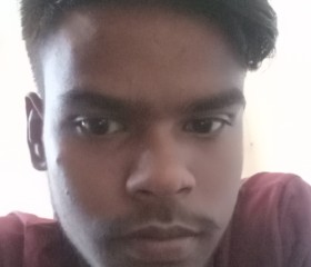 Sameer, 19 лет, Kanpur