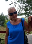 Lyudmila, 63, Seversk