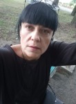 Лана, 51 год, Нова Каховка