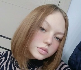 BabyfaceDora, 20 лет, Йошкар-Ола