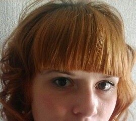 Марианна, 34 года, Новоалтайск