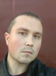 Sergei, 34 года, Воронеж