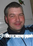 Александр, 46 лет, Віцебск