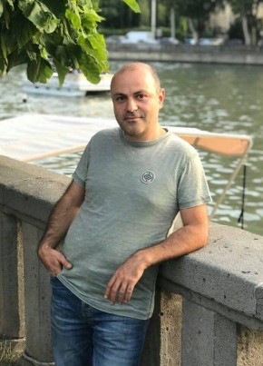Куку из Paris 61 год