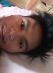 Mark dave, 21  , San Fernando (Central Luzon)