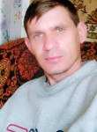 САША, 44 года, Toshkent