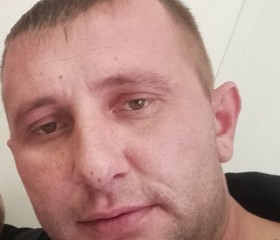 Константин, 34 года, Белорецк