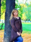 Kseniya, 42  , Voronezh