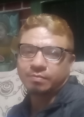 Delaisi из Barranquilla 26 лет
