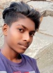 Kalyan, 21 год, Dhenkānāl