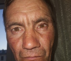 Сергей, 49 лет, Покровск