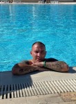 Олег - Иваново