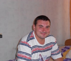 ПАВЕЛ, 43 года, Нижний Новгород