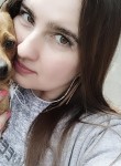 Natalia, 26 лет, Sulejówek