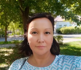 Ruzaliya, 45, Astrakhan