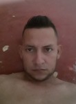 Maicol, 31 год, Barranquilla