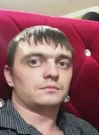 Илья, 34 года, Астана