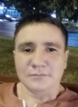 Айдар - Уфа