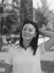 Елена - Курск