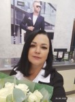 Елена, 45 лет, Омск