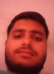 Sanjay Sharma, 19 лет, Agra