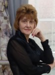 Наталья, 60 лет, Саратов