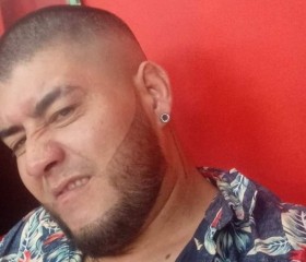 Alan Lopez, 38 лет, Piedrasnegras