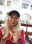 Светлана, 38 лет, Харків