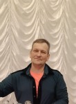 Олег, 50 лет, Златоуст