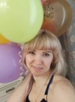 Натали, 46 лет, Санкт-Петербург