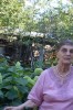 Елена, 81 - Только Я Фотография 1