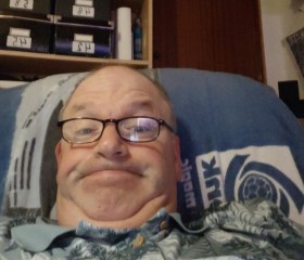 Genki, 52, Antwerpen