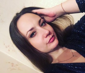 Катерина, 29 лет, Домодедово